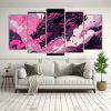 pinturas-decorativas-de-drag-n-en-negro-y-rosa-estilo-neonoir-1-1