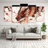 pinturas-decorativas-de-drag-n-en-tonos-marr-n-y-blanco-con-ambiente-neonoir-1