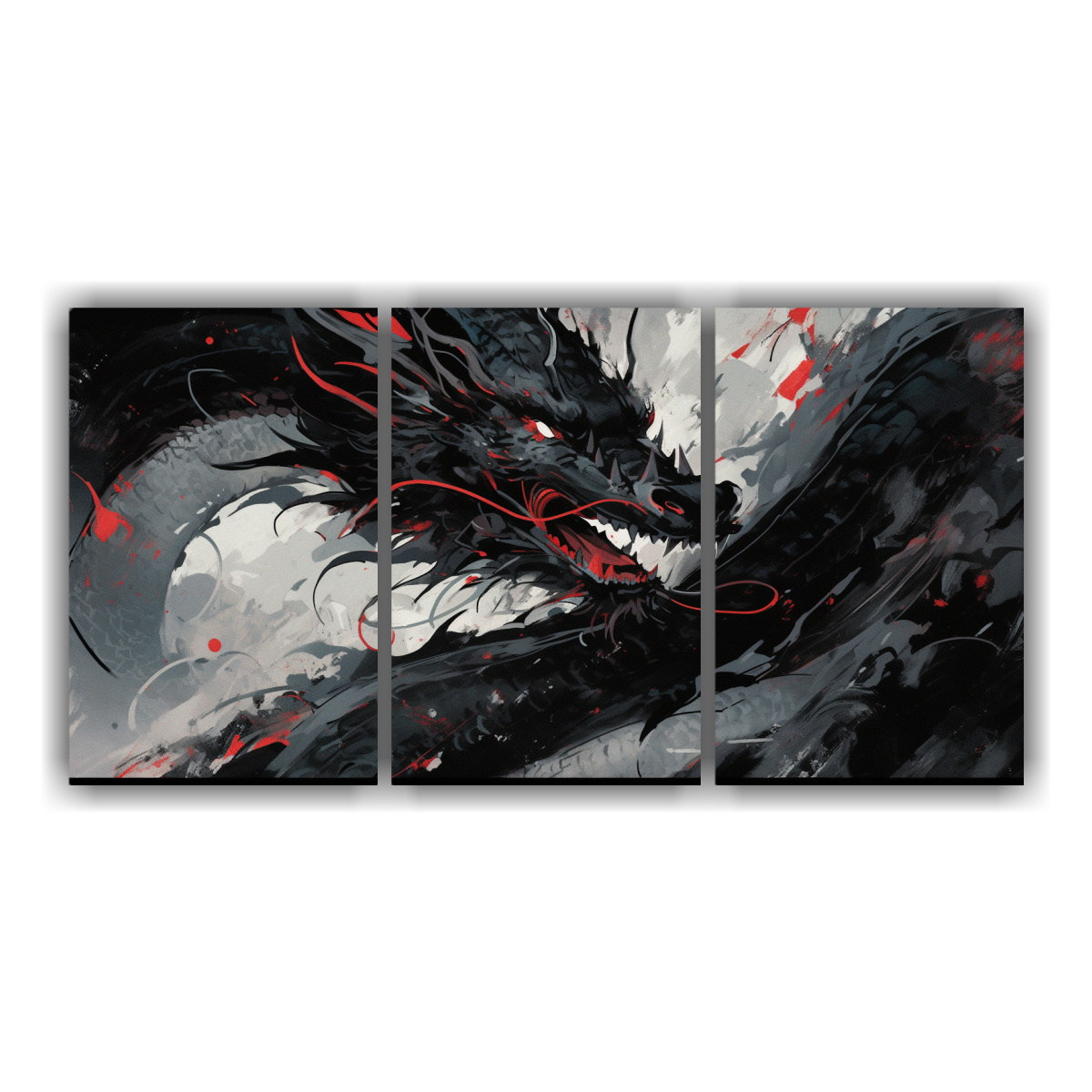 pinturas-decorativas-de-drag-n-negro-atm-sfera-neonoir-y-neo-pop-