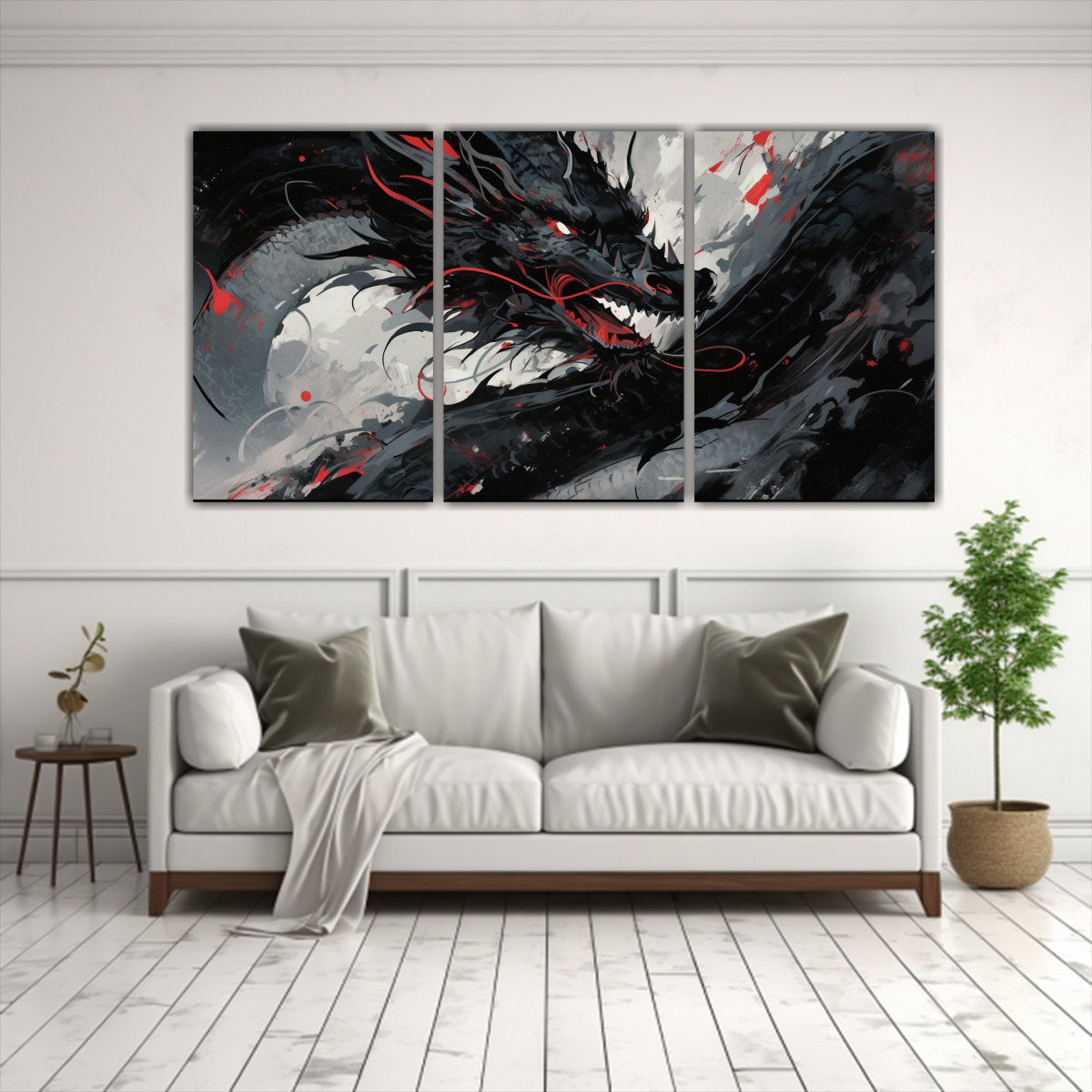 pinturas-decorativas-de-drag-n-negro-atm-sfera-neonoir-y-neo-pop-1-1