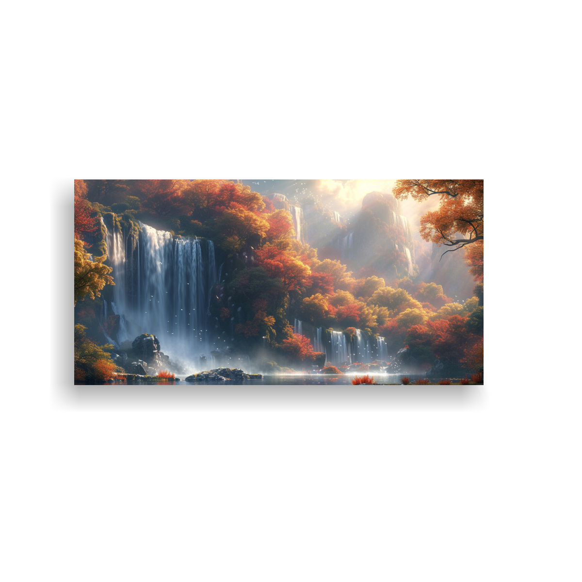 pinturas-decorativas-de-fantas-a-oto-al-en-bosque-antiguo-majestuoso-