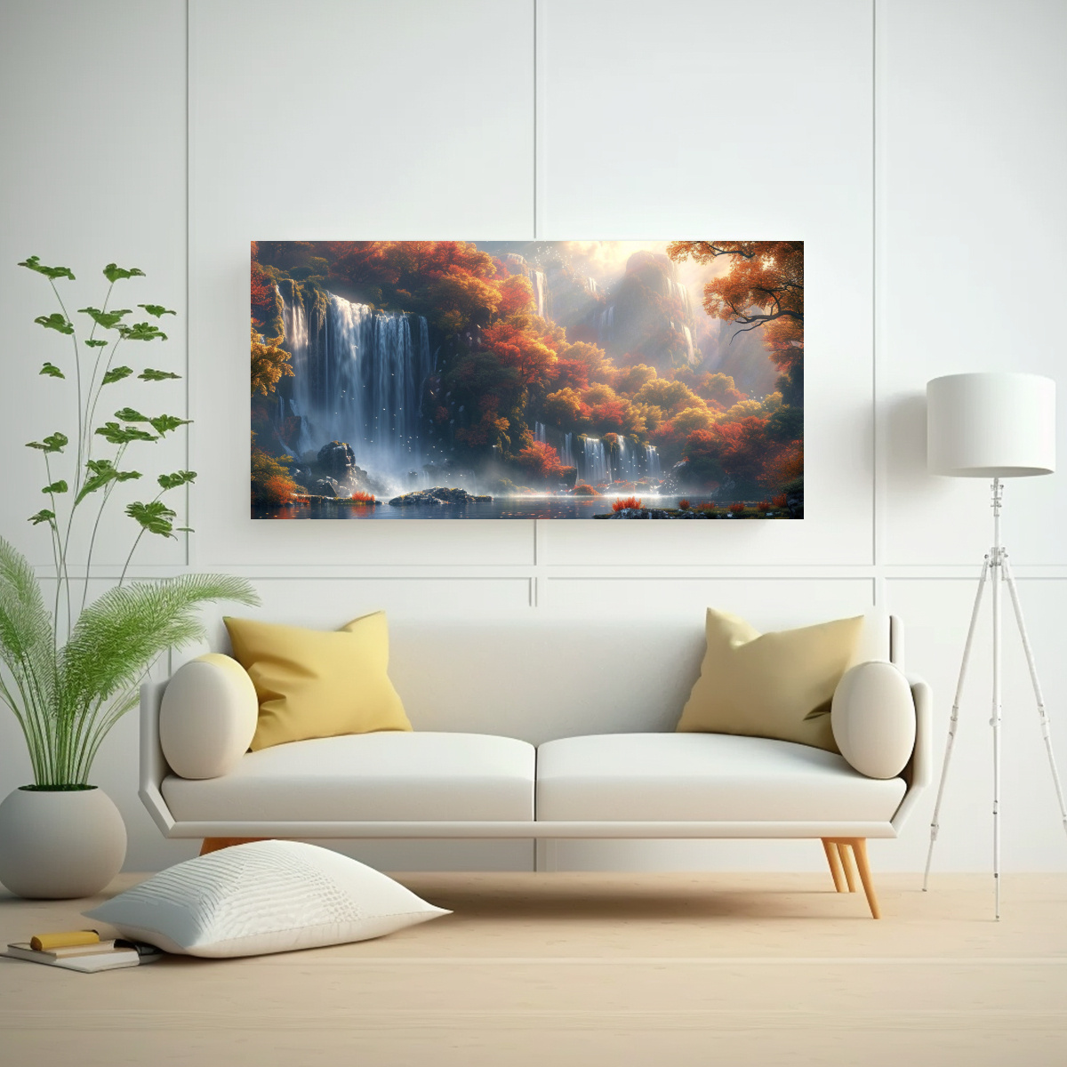 pinturas-decorativas-de-fantas-a-oto-al-en-bosque-antiguo-majestuoso-1-1