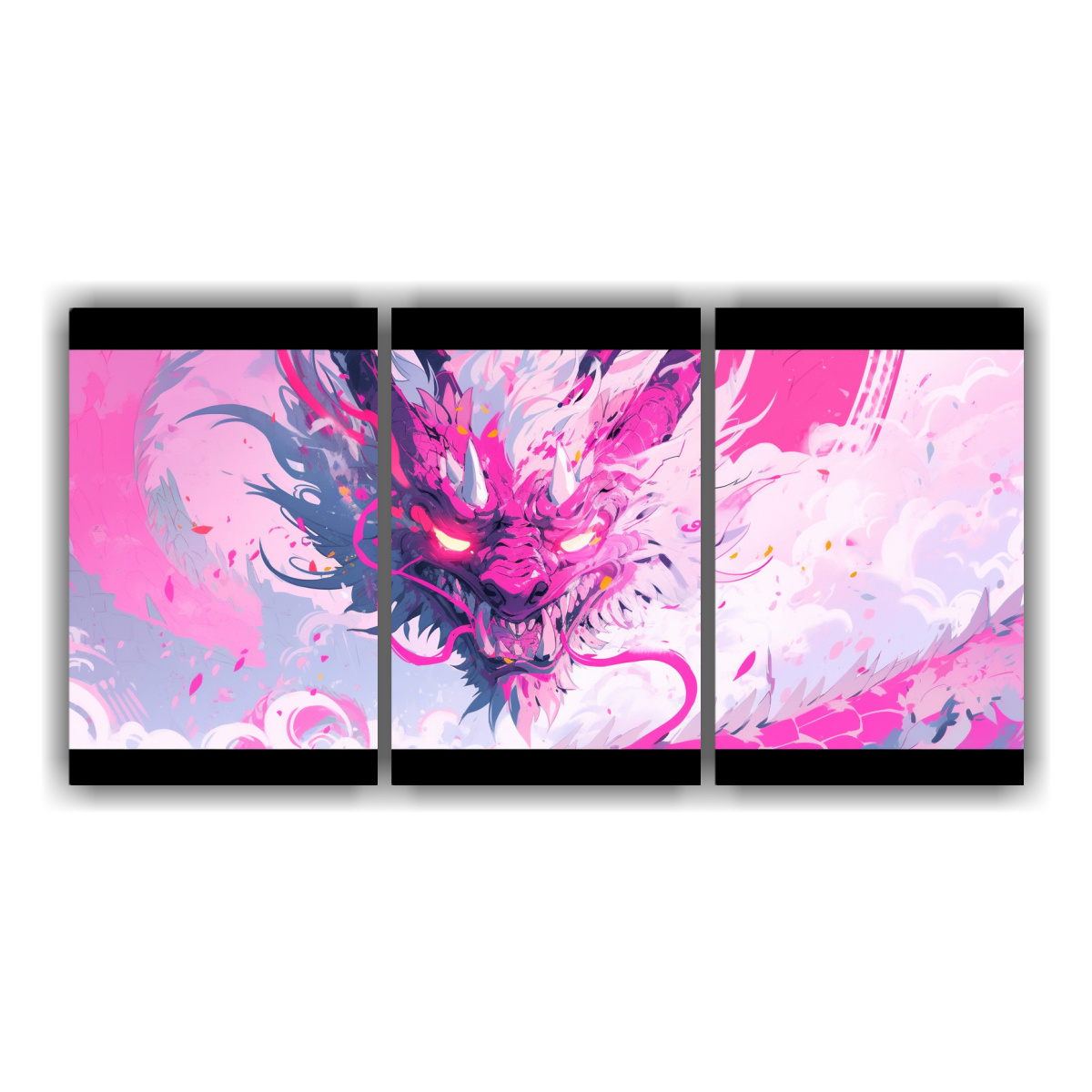 pinturas-decorativas-de-habitaci-n-drag-n-en-tonos-pasteles-y-rosados-con-atm-sfera-neonoir