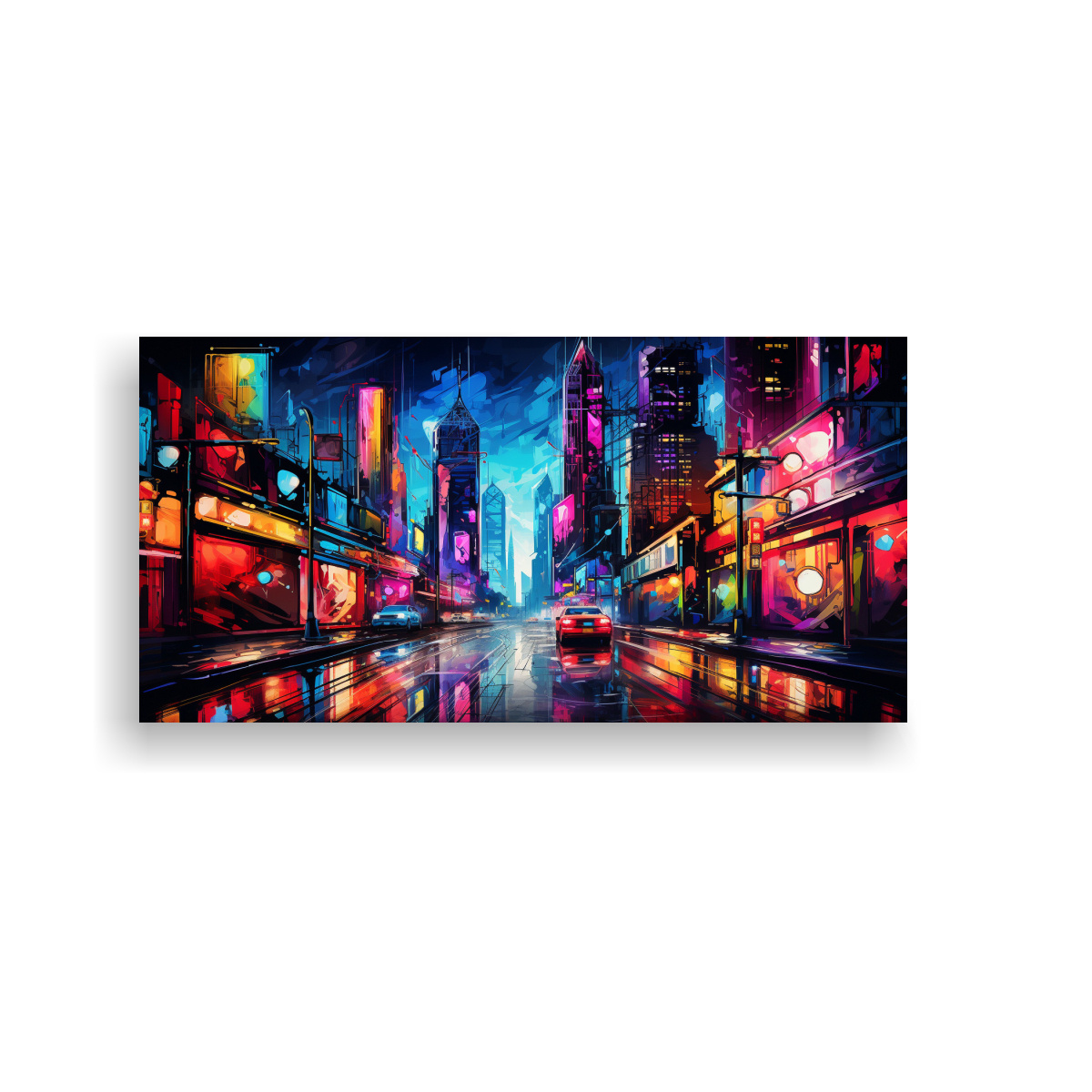 pinturas-decorativas-de-inspiraci-n-urbana-y-abstracta-con-fusi-n-de-arte-pop-y-colores-ne-n-