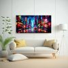 pinturas-decorativas-de-inspiraci-n-urbana-y-abstracta-con-fusi-n-de-arte-pop-y-colores-ne-n-1-1