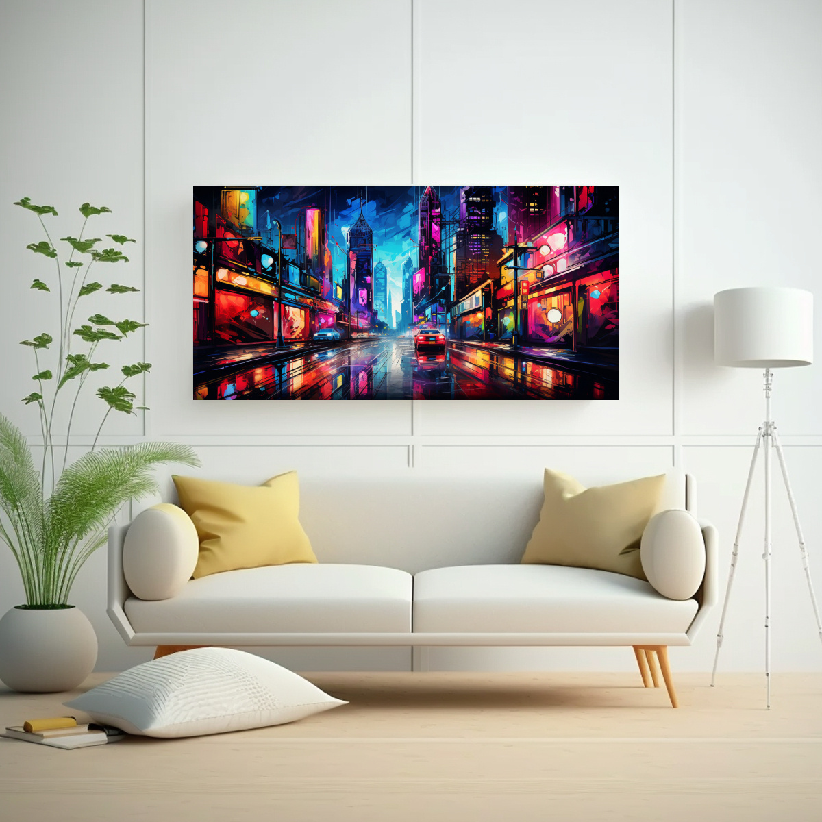 pinturas-decorativas-de-inspiraci-n-urbana-y-abstracta-con-fusi-n-de-arte-pop-y-colores-ne-n-1-1
