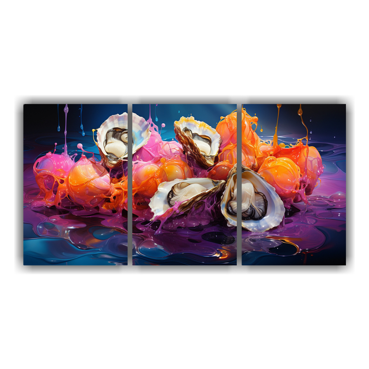 pinturas-decorativas-de-neo-pop-art-con-profundidad-en-colores-cromo-l-quido-y-nix-