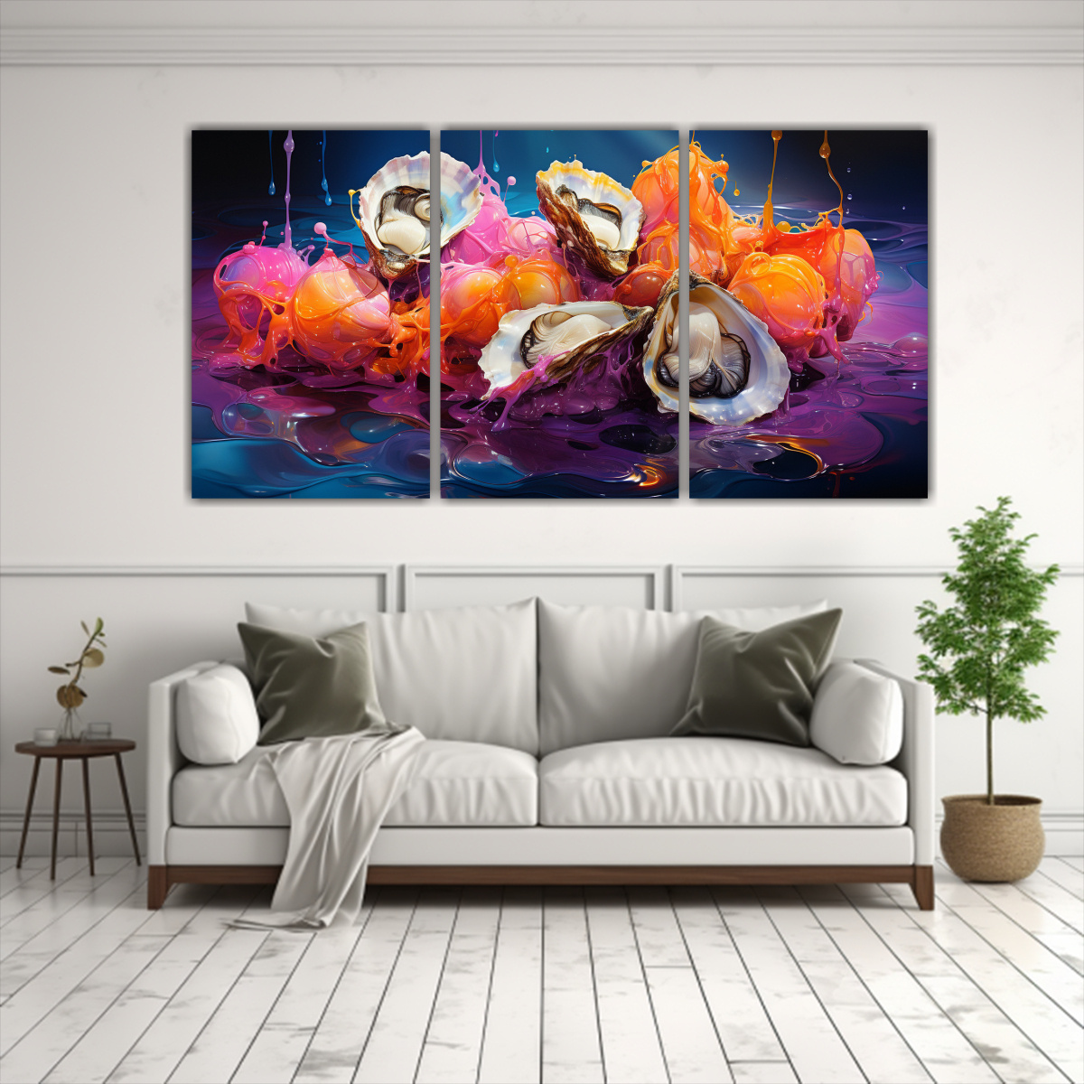 pinturas-decorativas-de-neo-pop-art-con-profundidad-en-colores-cromo-l-quido-y-nix-1-1