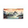 pinturas-decorativas-de-paisaje-chino-en-estilo-ilustrativo-plano-creativo-sim-trico-