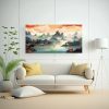 pinturas-decorativas-de-paisaje-chino-en-estilo-ilustrativo-plano-creativo-sim-trico-1-1
