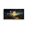 pinturas-decorativas-de-paisaje-de-monta-a-en-armon-a-crom-tica-con-fases-lunares-nocturnas