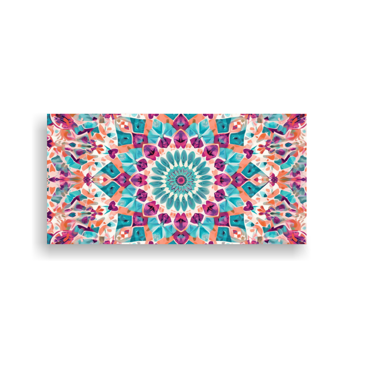 pinturas-decorativas-de-playa-en-colores-claros-y-movimiento-de-lienzo