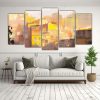 pinturas-decorativas-de-santiago-en-colores-pastel-y-amarillo-1