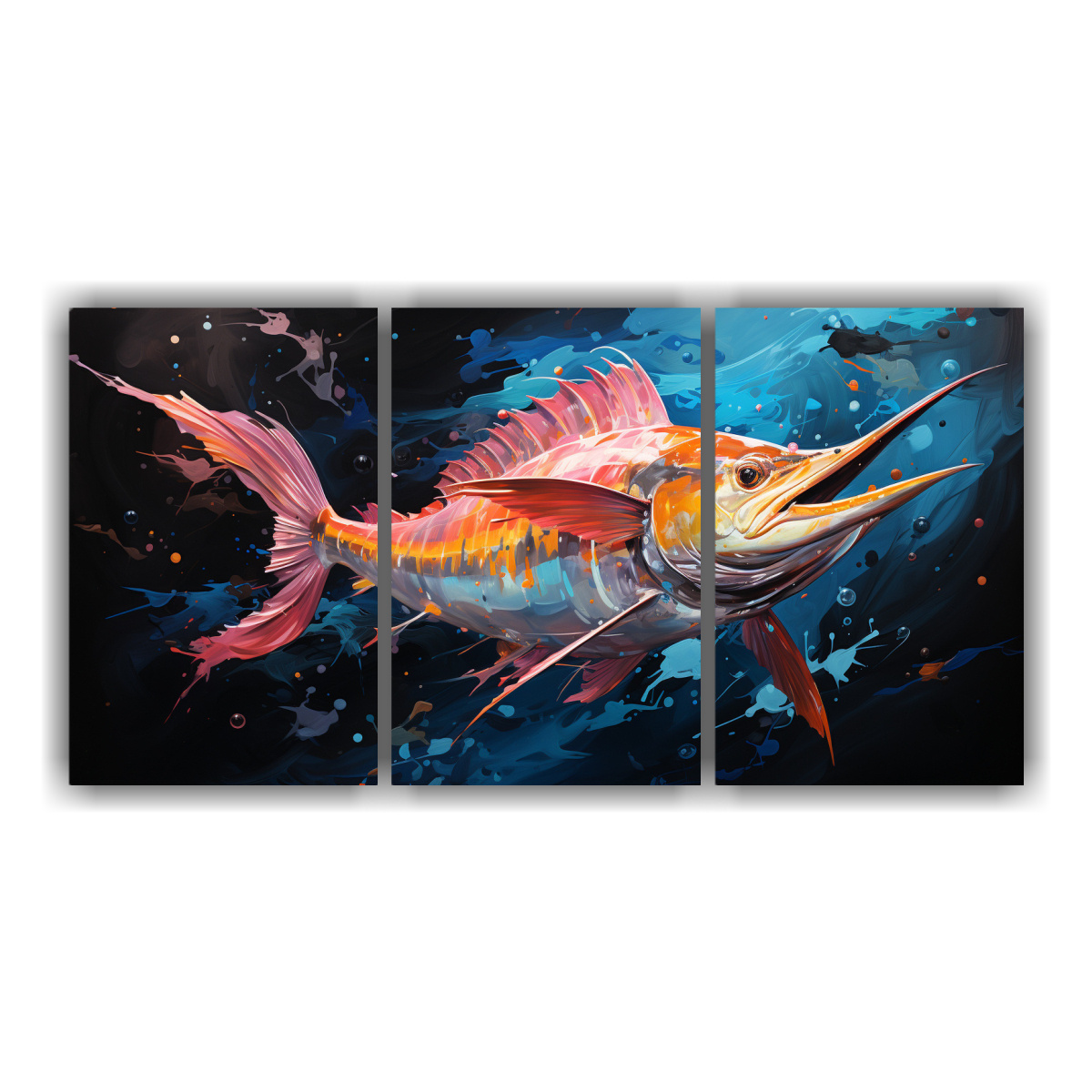 pinturas-decorativas-de-vanguardia-vela-de-pez-vela-en-colores-huevo-y-obsidiana