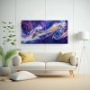 pinturas-decorativas-din-micas-de-galaxias-vibrantes-1-1
