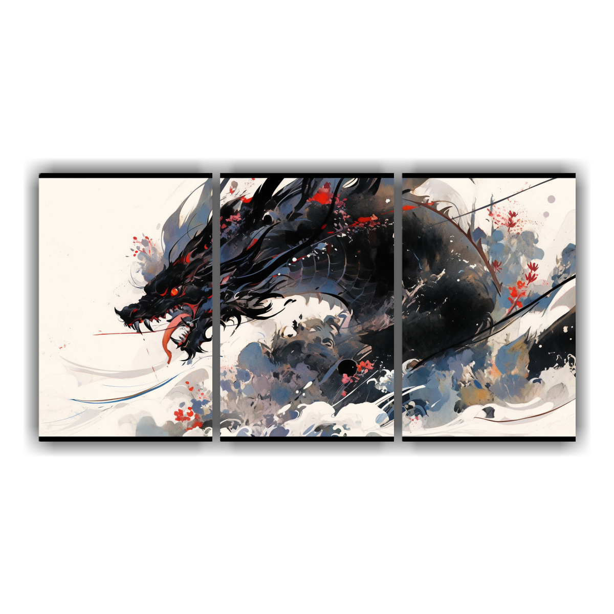 pinturas-decorativas-drag-n-acuarela-y-neonoir-en-negro-