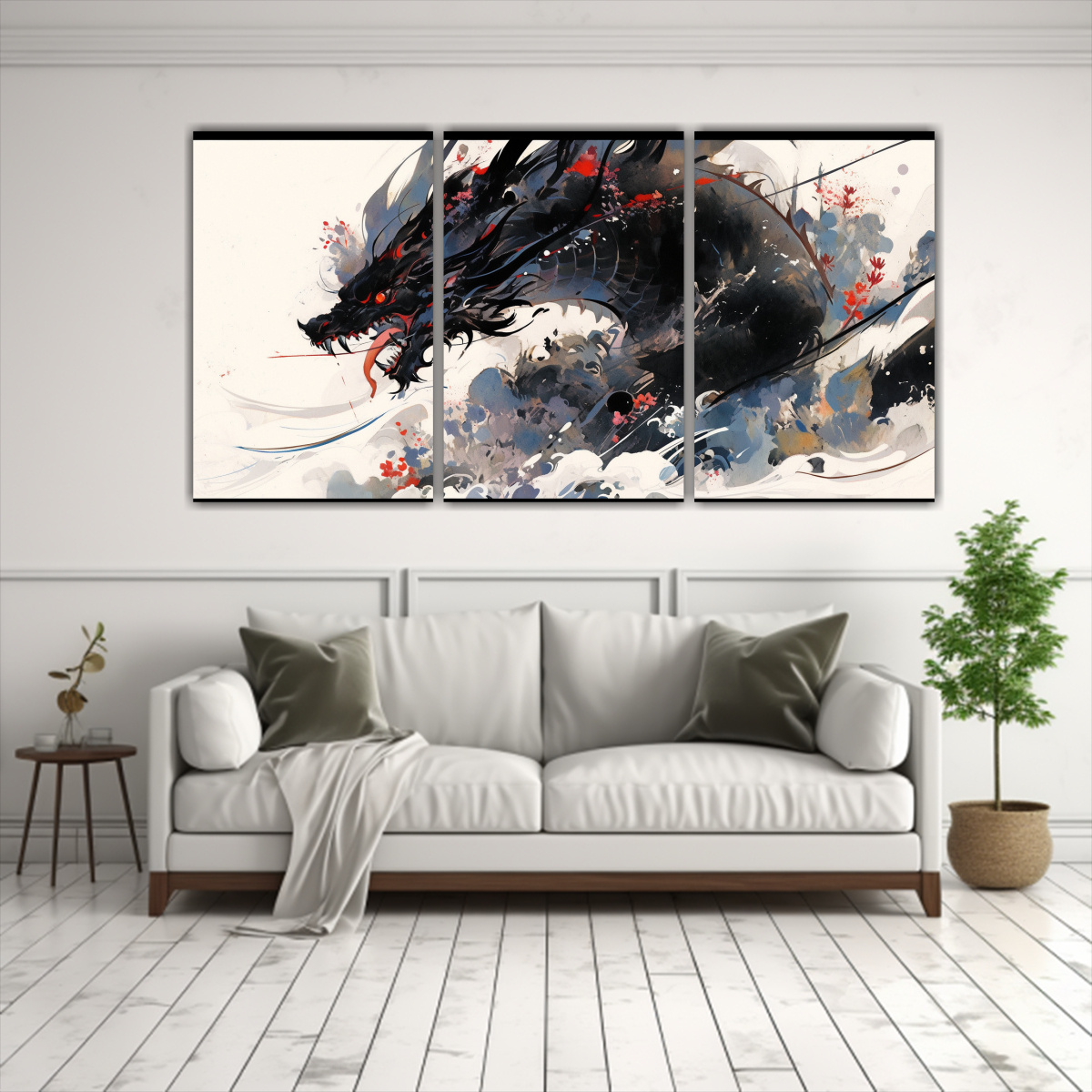 pinturas-decorativas-drag-n-acuarela-y-neonoir-en-negro-1-1