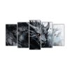 pinturas-decorativas-drag-n-en-acuarelas-y-neonoir-en-negro-luminoso-arte-abstracto-