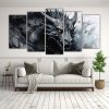 pinturas-decorativas-drag-n-en-acuarelas-y-neonoir-en-negro-luminoso-arte-abstracto-1-1