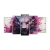 pinturas-decorativas-drag-n-en-acuarelas-y-tonos-rosa-atm-sfera-neonoir-