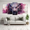 pinturas-decorativas-drag-n-en-acuarelas-y-tonos-rosa-atm-sfera-neonoir-1-1