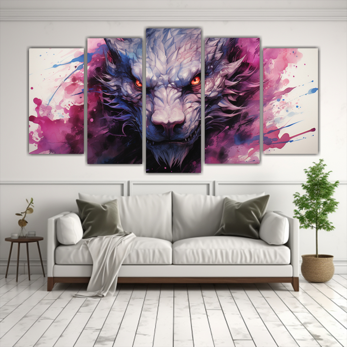 pinturas-decorativas-drag-n-en-acuarelas-y-tonos-rosa-atm-sfera-neonoir-1-1
