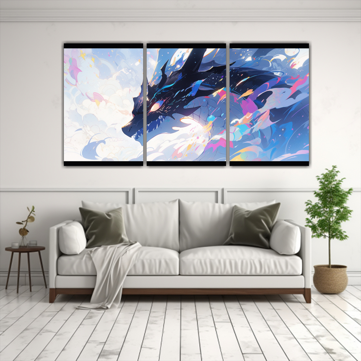 pinturas-decorativas-drag-n-en-colores-arco-ris-y-azul-neonoir-1-1