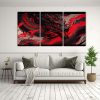 pinturas-decorativas-drag-n-en-rojo-y-negro-atm-sfera-neonoir-1-1