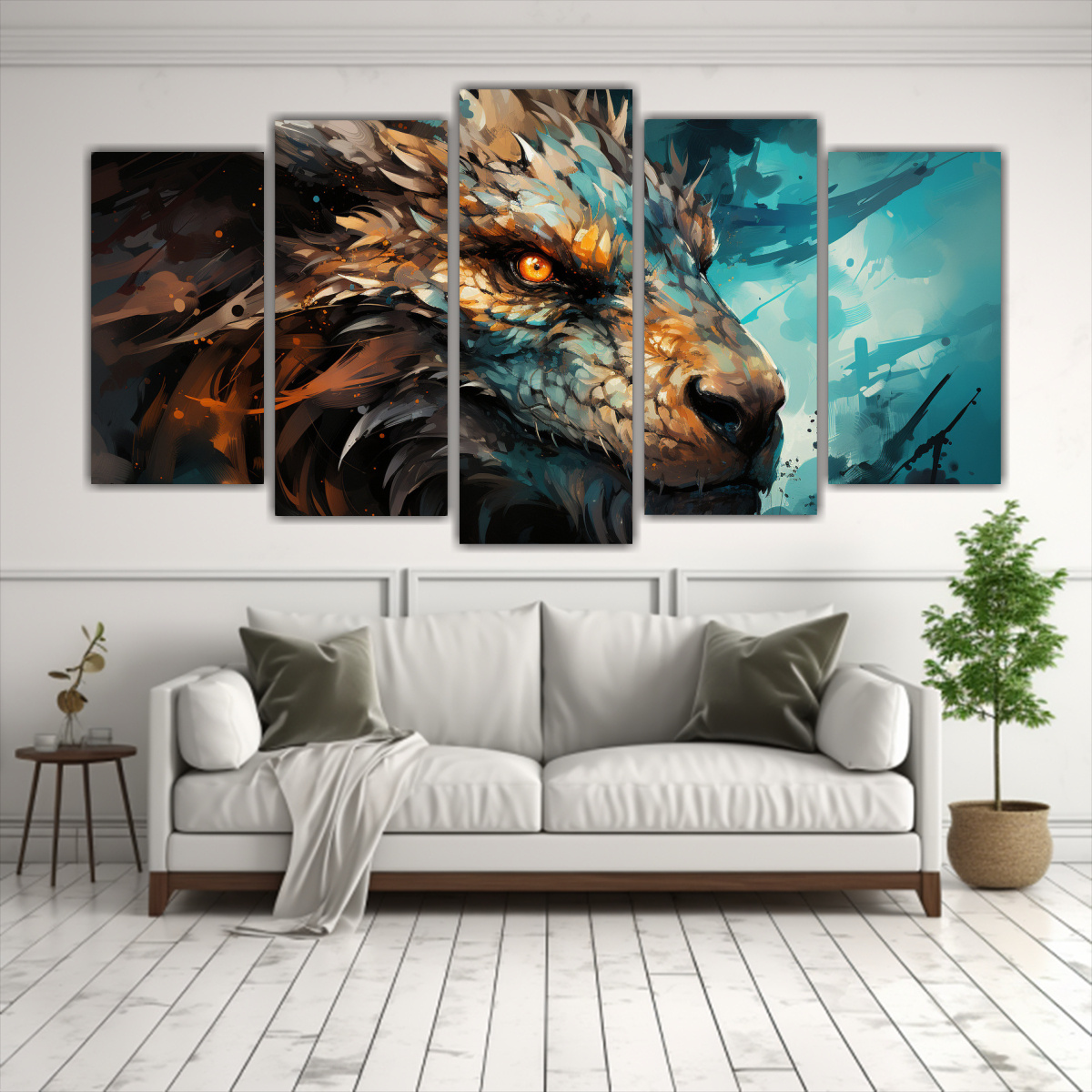 pinturas-decorativas-drag-n-en-tonos-marr-n-y-azul-ambiente-neonoir-1