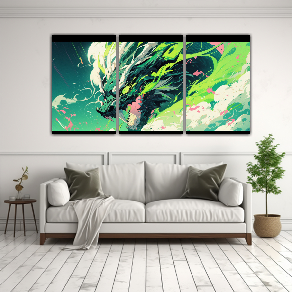 pinturas-decorativas-drag-n-en-tonos-pastel-y-verde-atm-sfera-neonoir-1