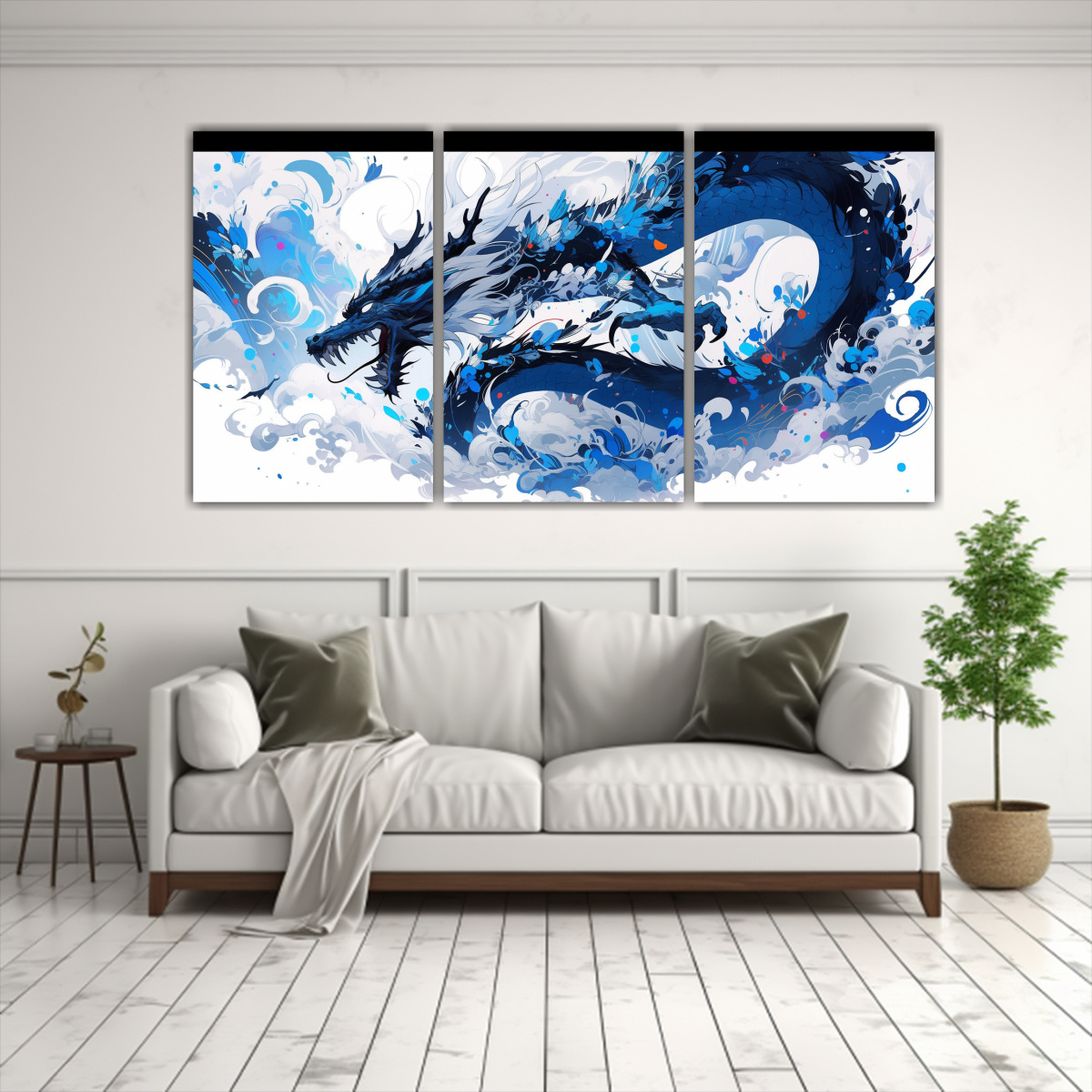 pinturas-decorativas-en-blanco-y-azul-drag-n-en-ambiente-neonoir-1-1