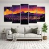 pinturas-decorativas-en-colores-p-rpura-y-dorado-neo-de-santiago-chile-1-1