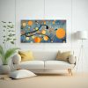 pinturas-decorativas-en-papel-tapiz-naranja-y-azul-con-composici-n-geom-trica-1-1