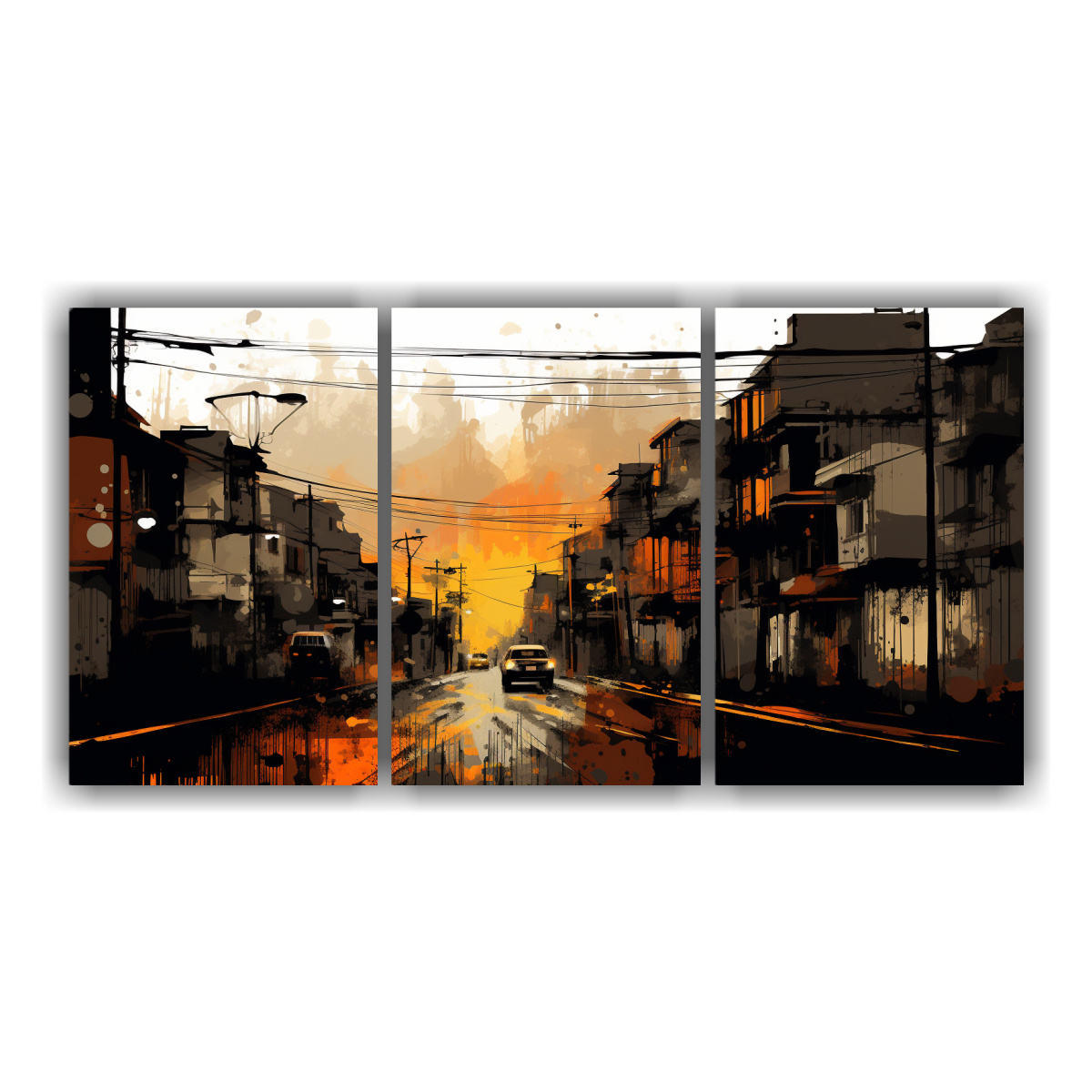 pinturas-decorativas-en-tela-neo-en-santiago-chile-en-tonos-marr-n-y-negro