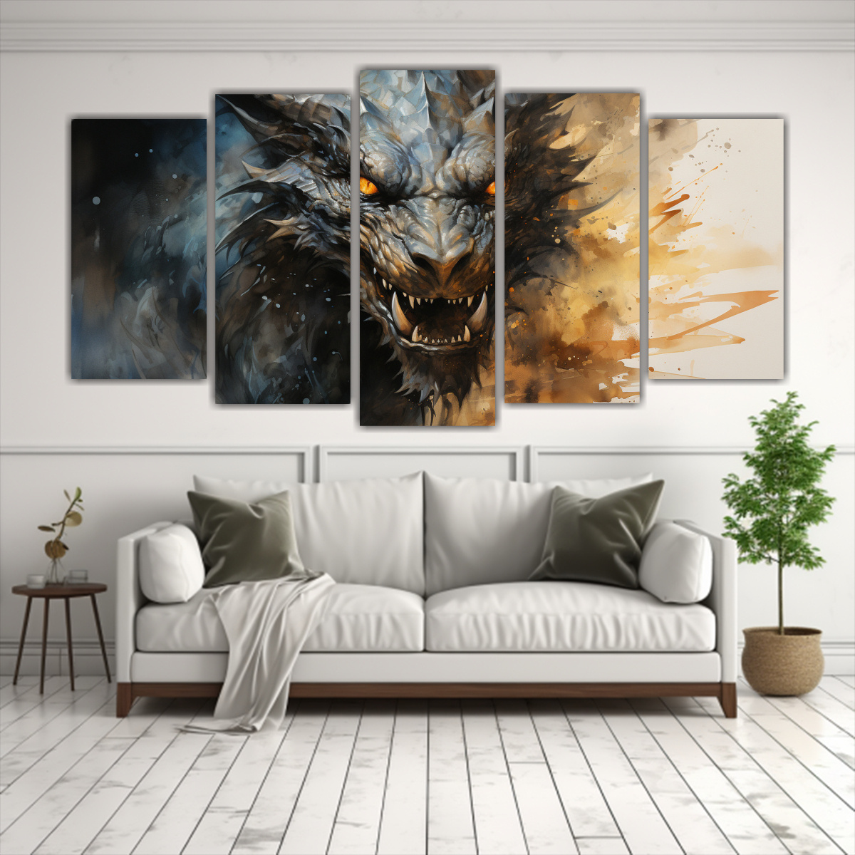 pinturas-decorativas-en-tonos-c-lidos-y-dorados-con-drag-n-acuarela-1-1