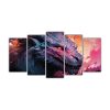 pinturas-decorativas-en-tonos-p-rpura-neonoir-inspiradas-en-vitalidad-y-drag-n-