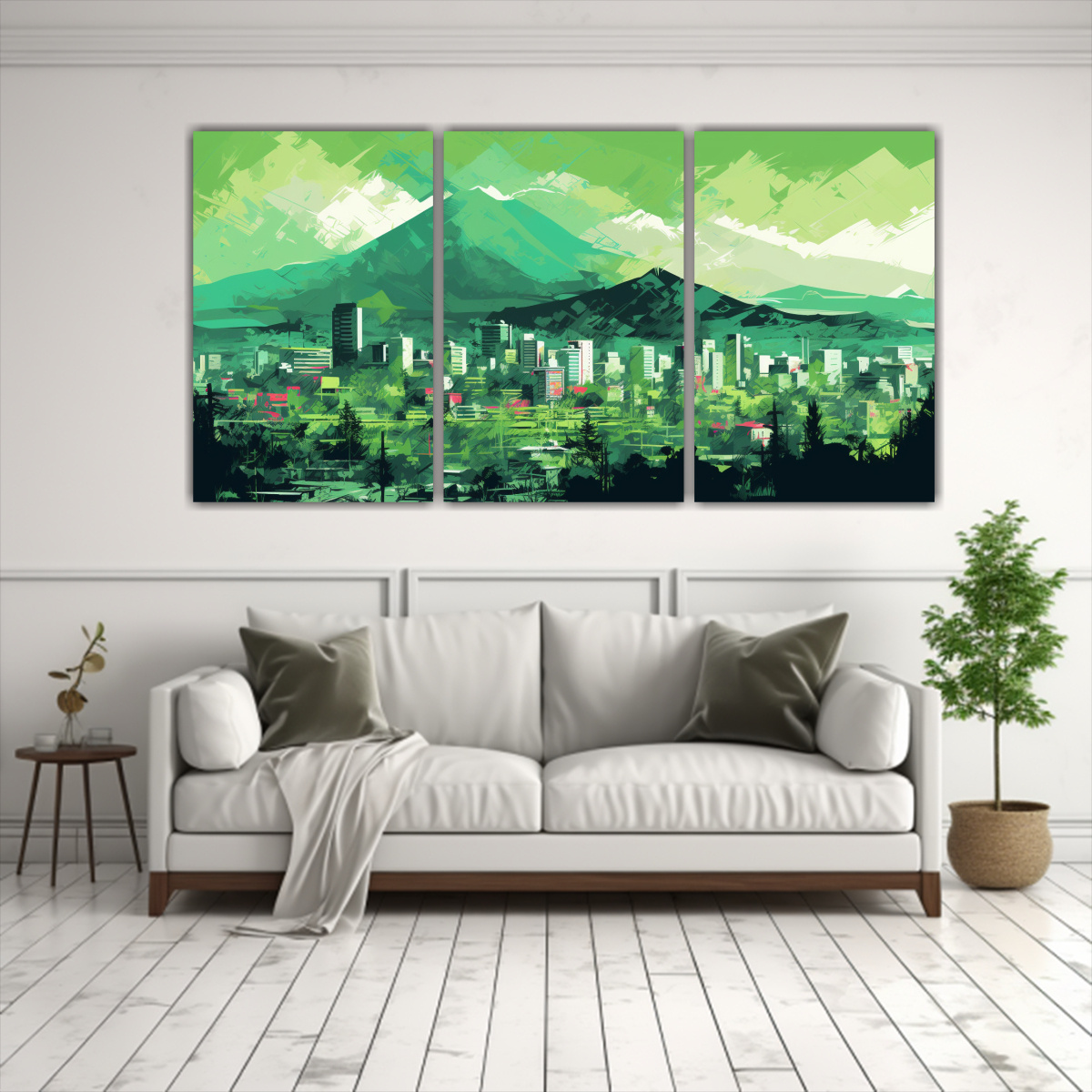 pinturas-decorativas-en-verde-con-atm-sfera-neonoir-en-santiago-chile-1-1