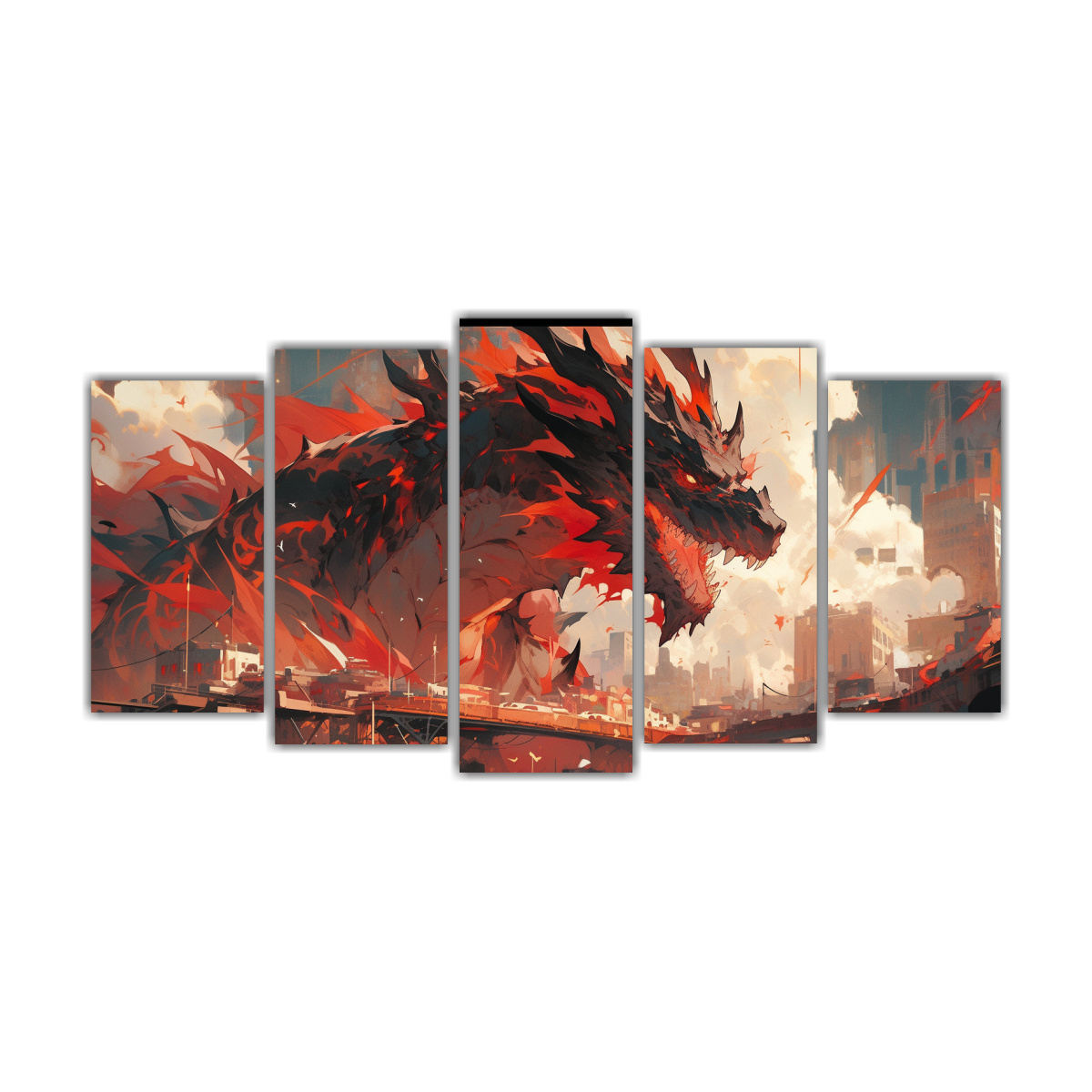 pinturas-decorativas-escena-drag-n-rojo-y-naranja-atm-sfera-neonoir-