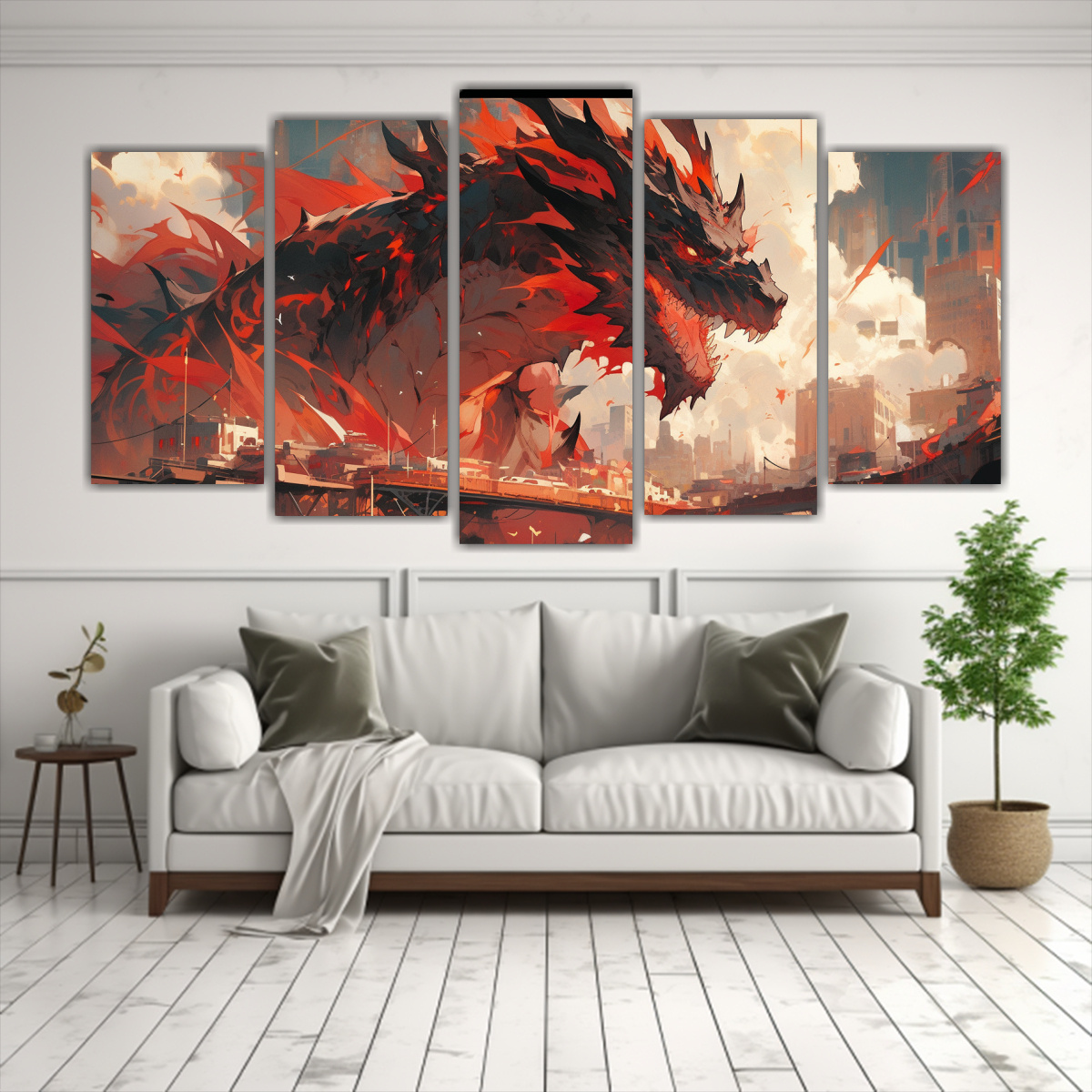 pinturas-decorativas-escena-drag-n-rojo-y-naranja-atm-sfera-neonoir-1-1