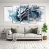pinturas-decorativas-espectaculares-de-drag-n-en-acuarelas-y-colores-blancos-1
