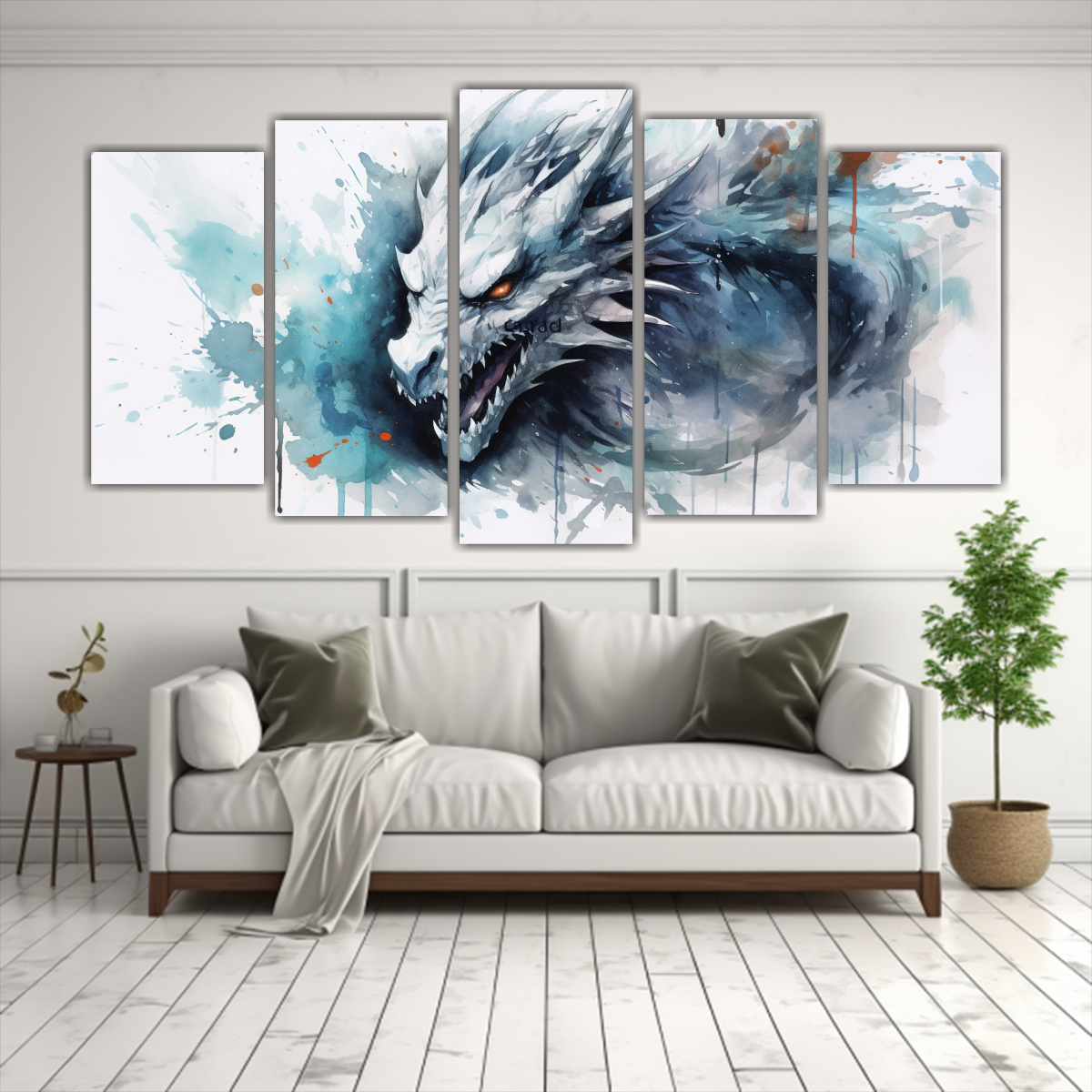 pinturas-decorativas-espectaculares-de-drag-n-en-acuarelas-y-colores-blancos-1