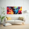 pinturas-decorativas-fusi-n-abstracta-de-pop-art-y-c-mic-vibrante-1-1