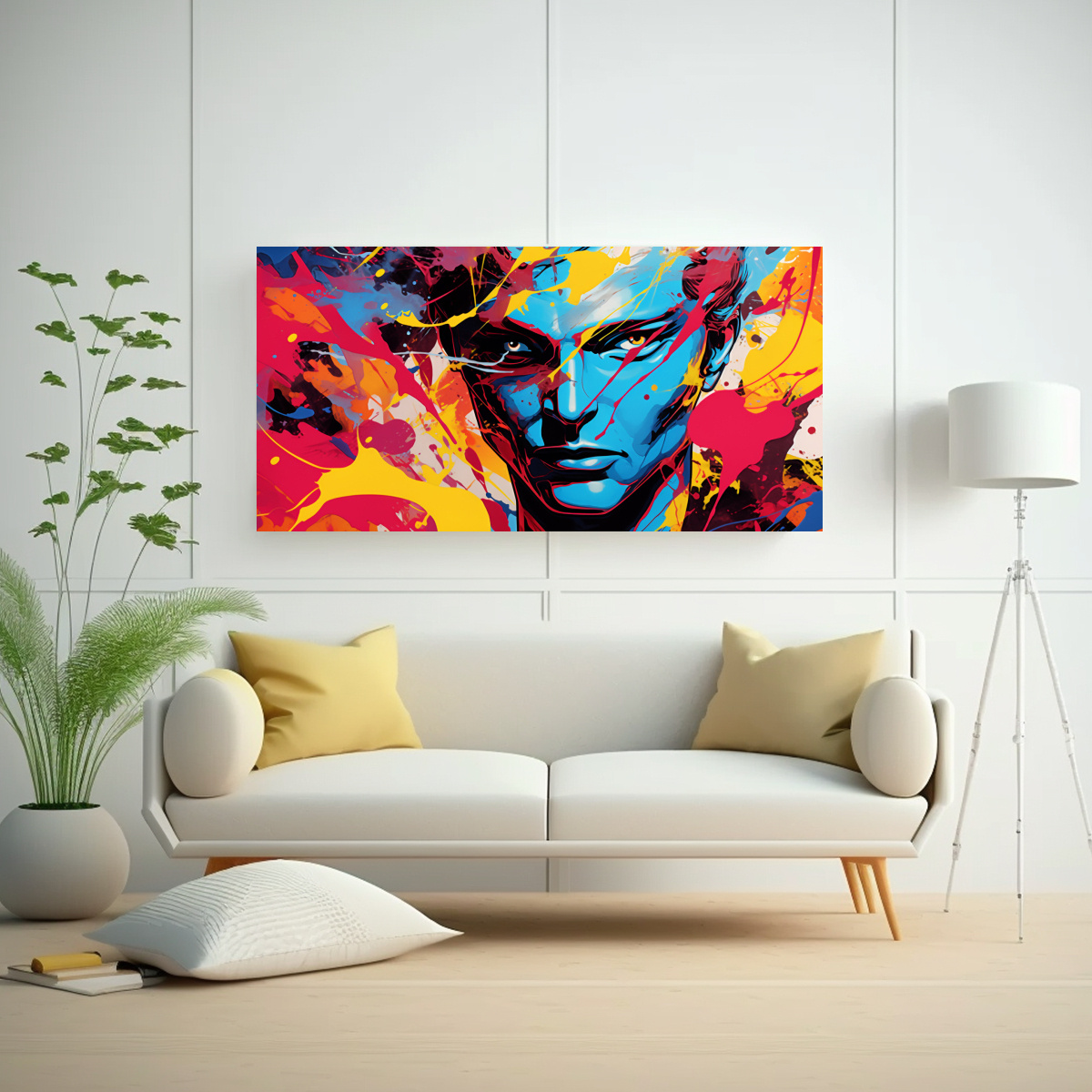 pinturas-decorativas-fusi-n-abstracta-de-pop-art-y-c-mic-vibrante-1-1
