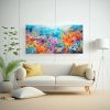 pinturas-decorativas-inspiradas-en-el-coral-submarino-1