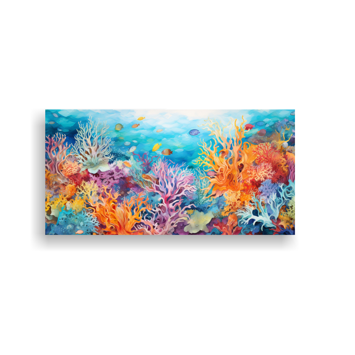 pinturas-decorativas-inspiradas-en-el-coral-submarino