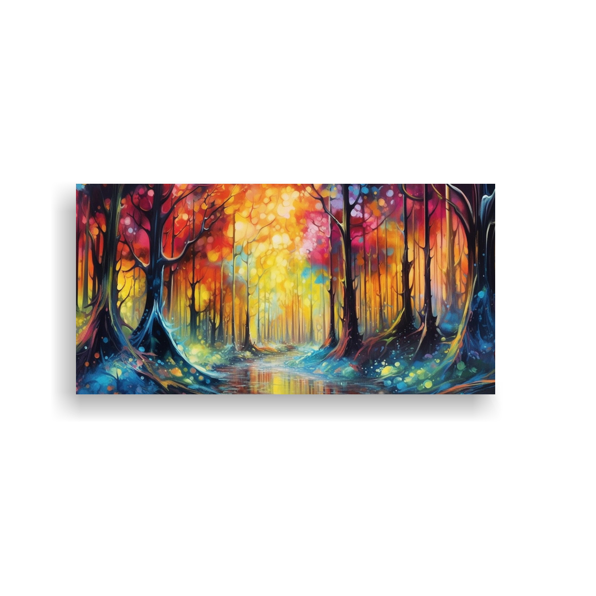 pinturas-decorativas-majestuosas-estilo-acuarela-amplia-vista-