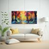 pinturas-decorativas-majestuosas-estilo-acuarela-amplia-vista-1-1