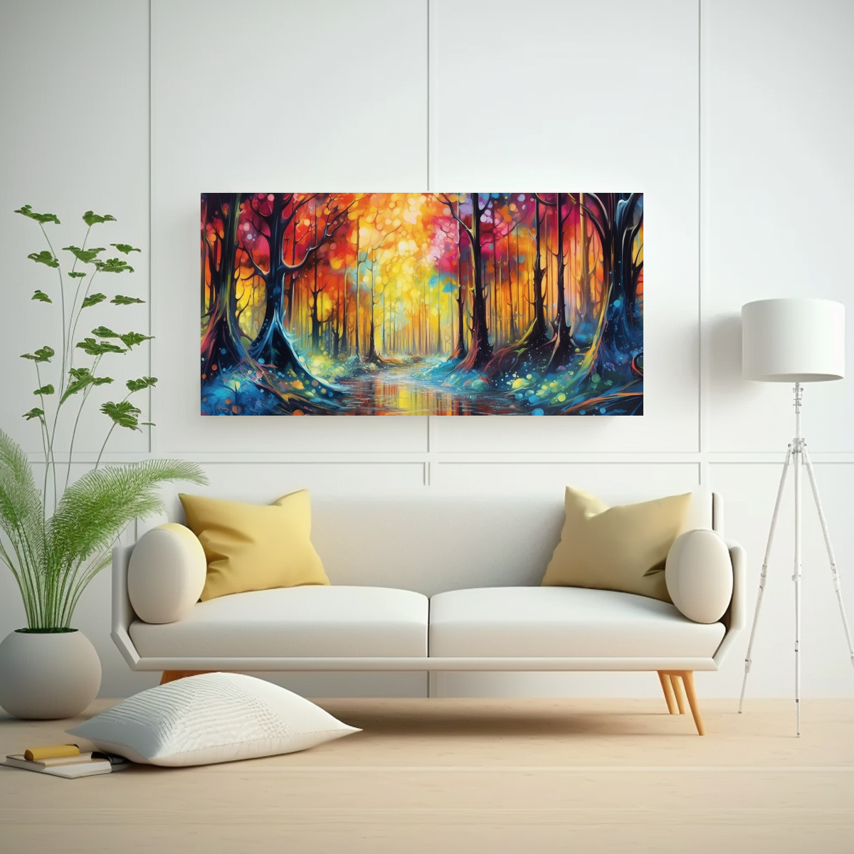 pinturas-decorativas-majestuosas-estilo-acuarela-amplia-vista-1-1