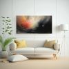 pinturas-decorativas-modernas-cl-sicas-en-negro-profundo-por-gabriel-dawe-stephen-gam-1