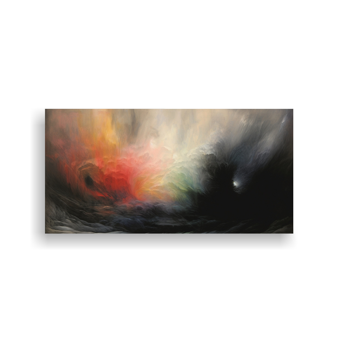 pinturas-decorativas-modernas-cl-sicas-en-negro-profundo-por-gabriel-dawe-stephen-gam